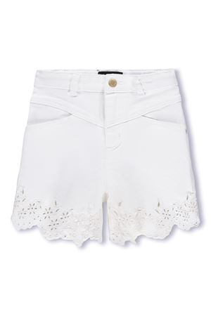 Shorts Adalyn MOLO KIDS | 2S26H1165636